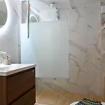 Aphrodite 's Cozy House *