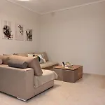 Apartamento Aphrodite 's Cozy House *