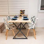 Apartamento Aphrodite 's Cozy House Tesalónica