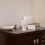 Aphrodite 's Cozy House Apartamento