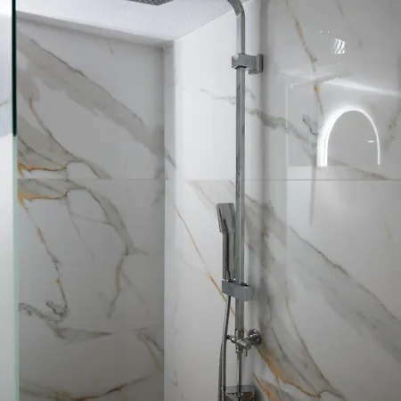 Aphrodite 's Cozy House 公寓 *