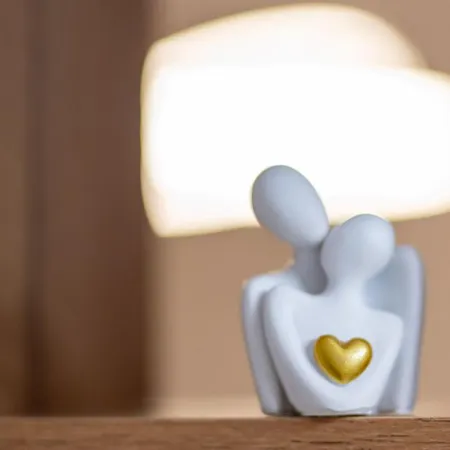 Aphrodite 's Cozy House * 테살로니키