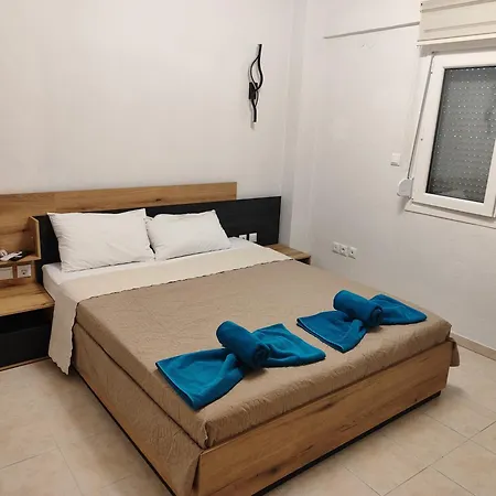 Aphrodite 's Cozy House *